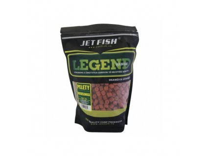 1007003 9543bbbb 500x500