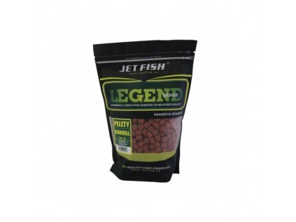 1007001 55cc4e5e 500x500