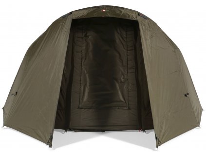 DEFENDER PEAK BIVVY 2 MAN WRAP