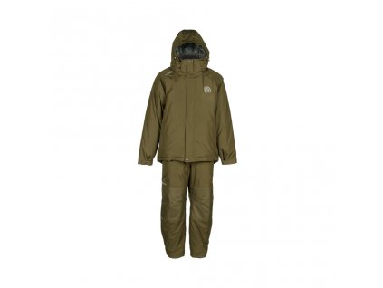 11049 206339 206344 trakker cr3 winter suit 01 original