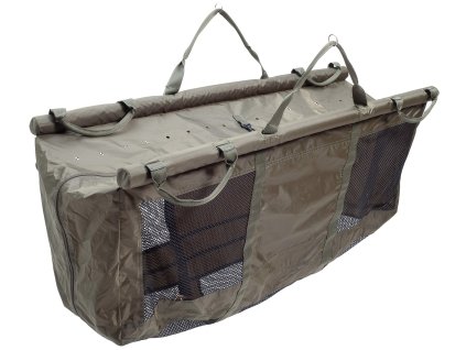 Starbaits Monster Weight Sling