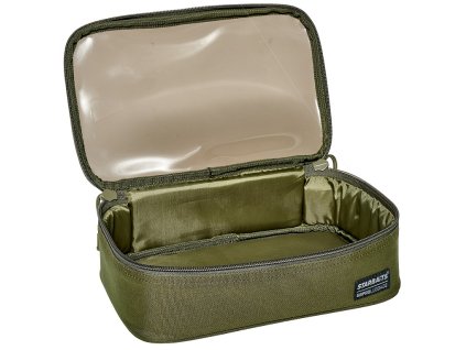 Starbaits PRO Clear Pouch Medium