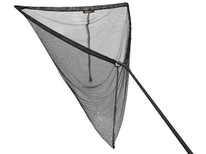 Starbaits V2 Landing Net