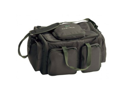 carp gear bag ii