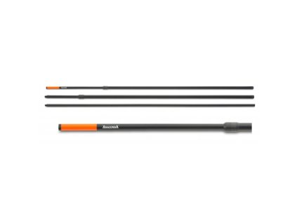 vyr 3246 tycova bojka anaconda adjustable pole marker 645