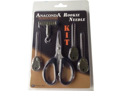 rookie needle kit (1)