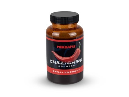 43092 photos mikbaits chilli chips md0068 1