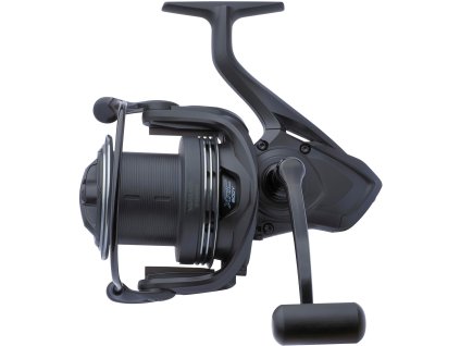 PENN Vantage 8000 Longcast