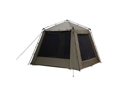 12228 201632 trakker gazebo 02 original