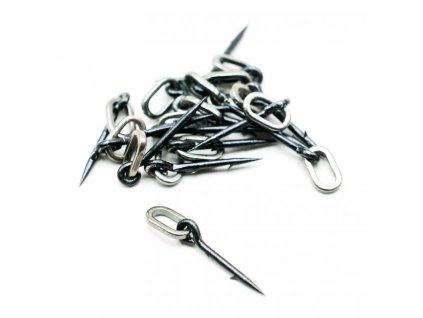 15848 photos garda obratliky drzaky nastrahy gar1095