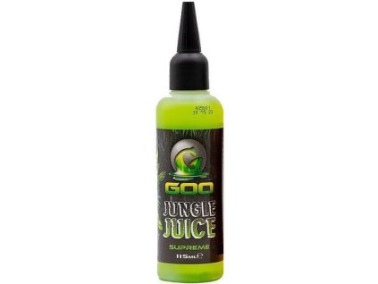 Korda atraktor Goo Jungle Juice Supreme (KGOO43) z1