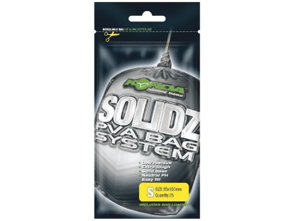 06915bd198907b8b1fc53f02830d8675 mm1000x1000
