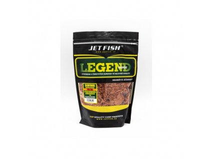 000961 879b6f15 500x500