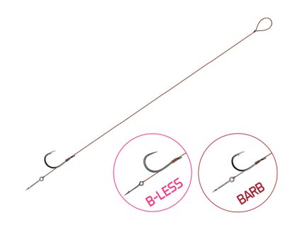 c41af832a8328a2e3bebe8b274cb749d