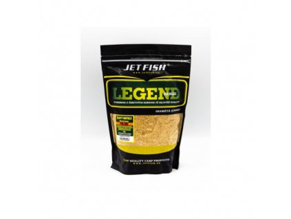 000950 ef6962d7 500x500