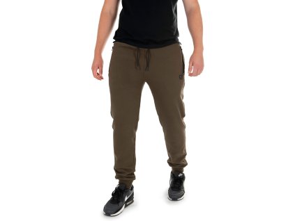 khaki camo joggers front (1)