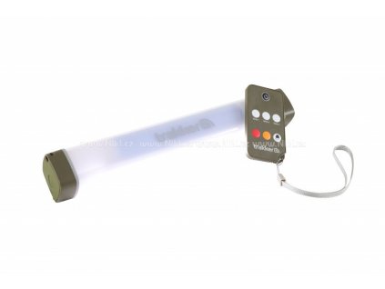 Trakker  Nitelife Bivvy Light Remote 200