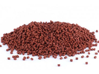 fe0d77c591838c75238629157c420ecc pelety mini red halibut coppens 6 mm z1