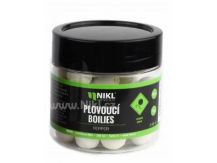 Snímek obrazovky 2023 07 25 140028