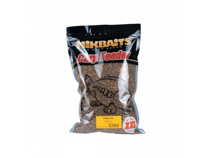 43576 photos mikbaits method feeder micro peletky mf0072 1