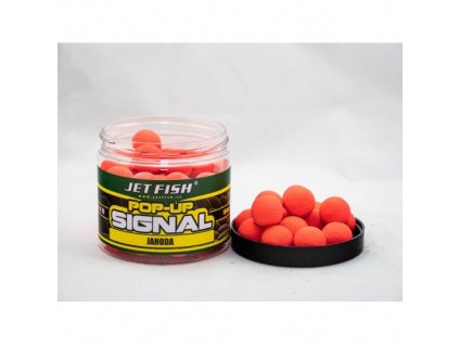 1923091 982f7ee7 500x500