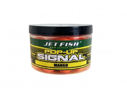 6477 vyr 1308 pop 16 man kopie