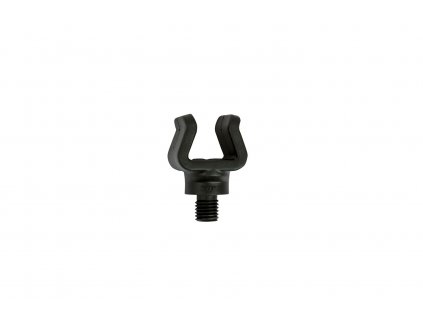 rod lok rest small angle