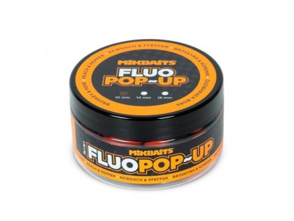 32290 photos mikbaits fluo pop up mc0050 1