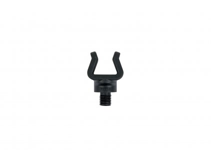 rod lok rest small front