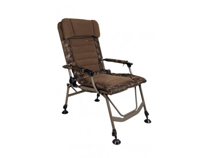 super recliner main