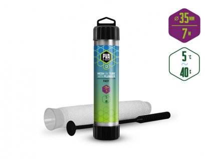 00fe8ee31021eeb1b54b32ed0e9b573b