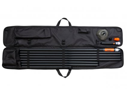 halo mp illuminated marker 1 pole kit without remote