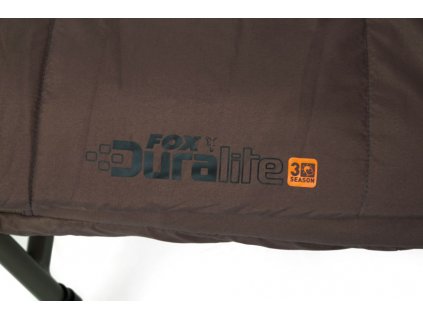 duralite bed 3 season bag cu02 (1)