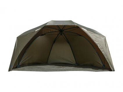 easy brolly front