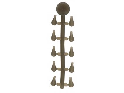 powergrip hook beads copy