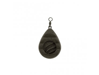 10546 622704 cygnet clinga lead 4oz original