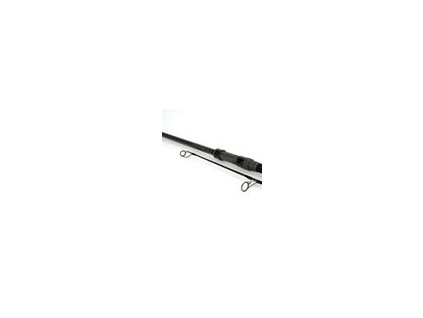 FOX HORIZON X4 Full Japanese Shrink Wrap Handle 12ft Spod/Marker 50mm Ringing