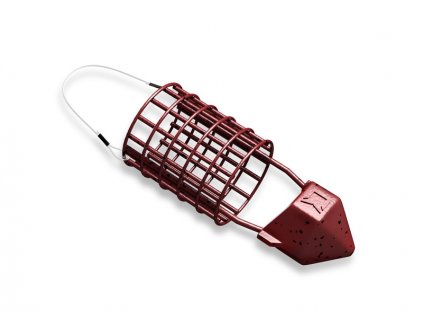 ca90f08394f455ff5f2eceff0f143fc9