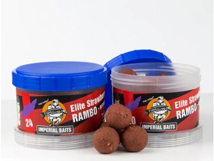 Snímek obrazovky 2024 07 08 203751