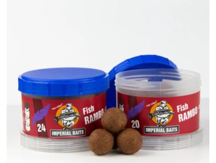 Snímek obrazovky 2024 07 08 204032