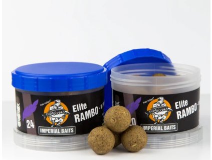 Snímek obrazovky 2024 07 08 204410