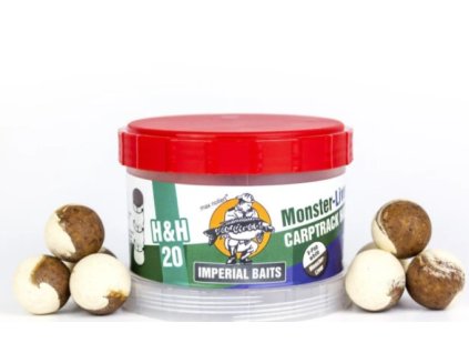 Snímek obrazovky 2024 07 08 215403