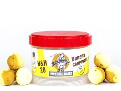 Snímek obrazovky 2024 07 08 215635