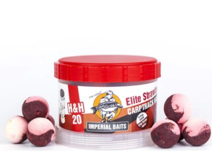 Snímek obrazovky 2024 07 08 215732