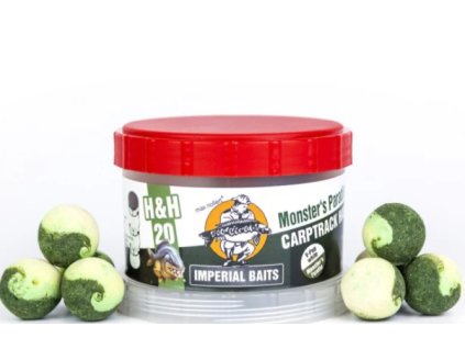 Snímek obrazovky 2024 07 08 215827