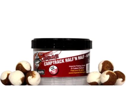 Snímek obrazovky 2024 07 08 215926