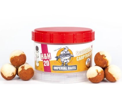 Snímek obrazovky 2024 07 08 220014