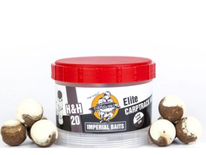 Snímek obrazovky 2024 07 08 220338