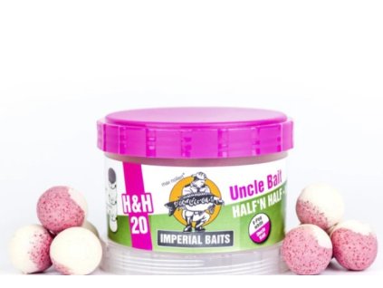 Snímek obrazovky 2024 07 08 220430