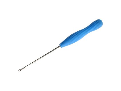 GIANTS FISHING BAITING NEEDLE 10 CM